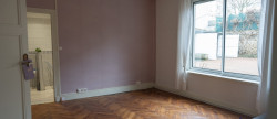 vente Appartement rénové Montlucon