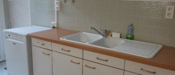 vente Appartement rénové Montlucon