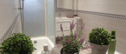 vente Appartement rénové Montlucon