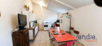 vente Maison Saint Hippolyte