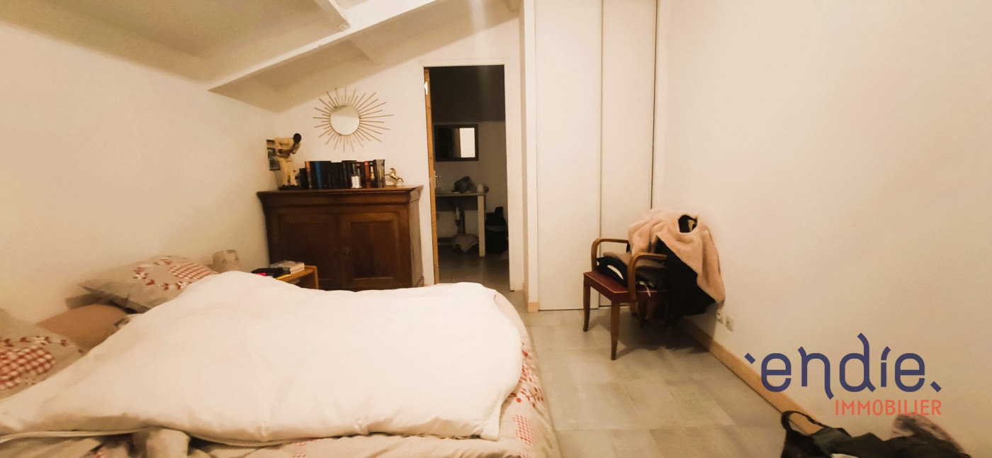 vente Maison Saint Hippolyte - Photo 6