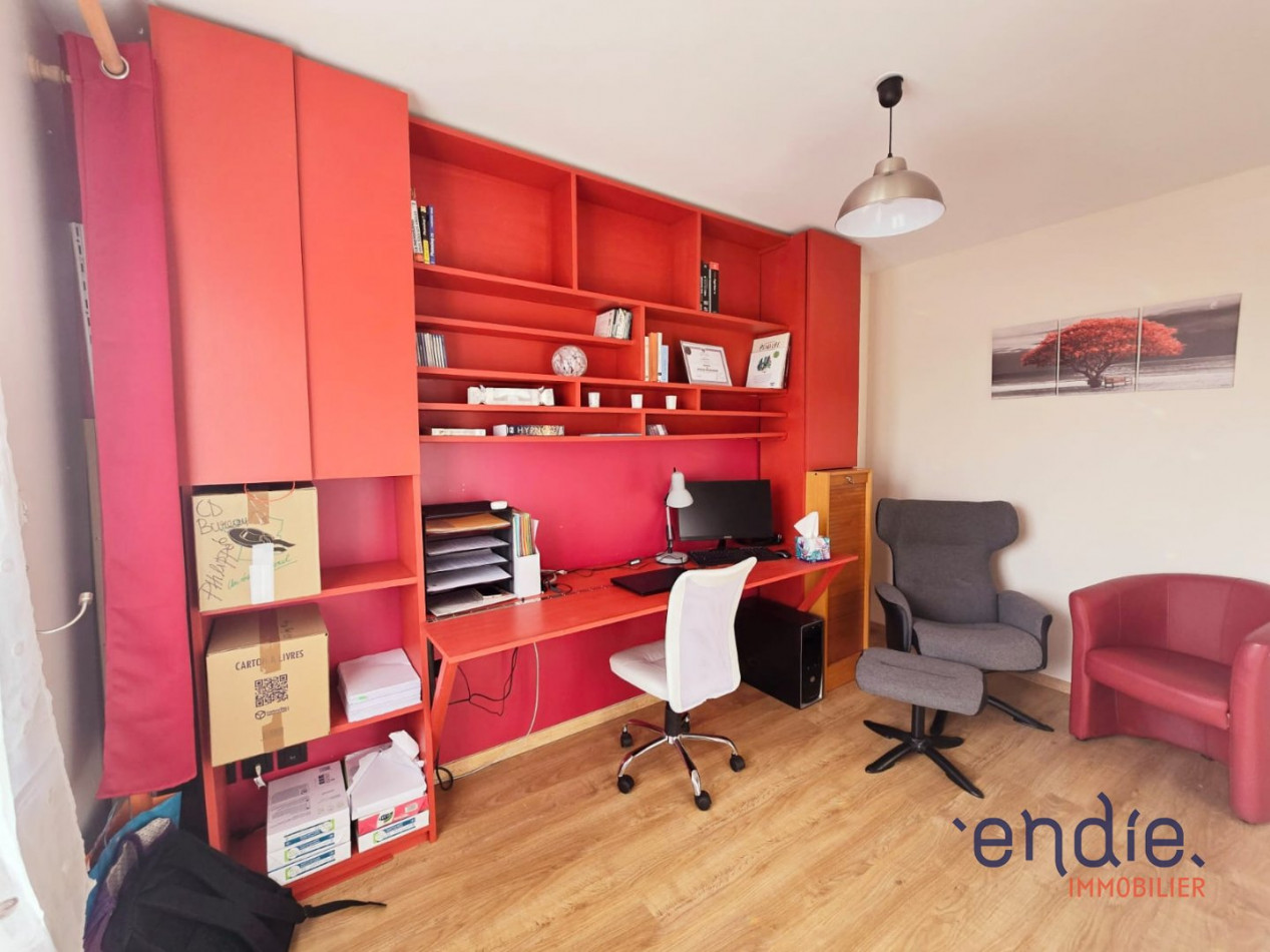 à vendre Maison Yzeure - Photo 11