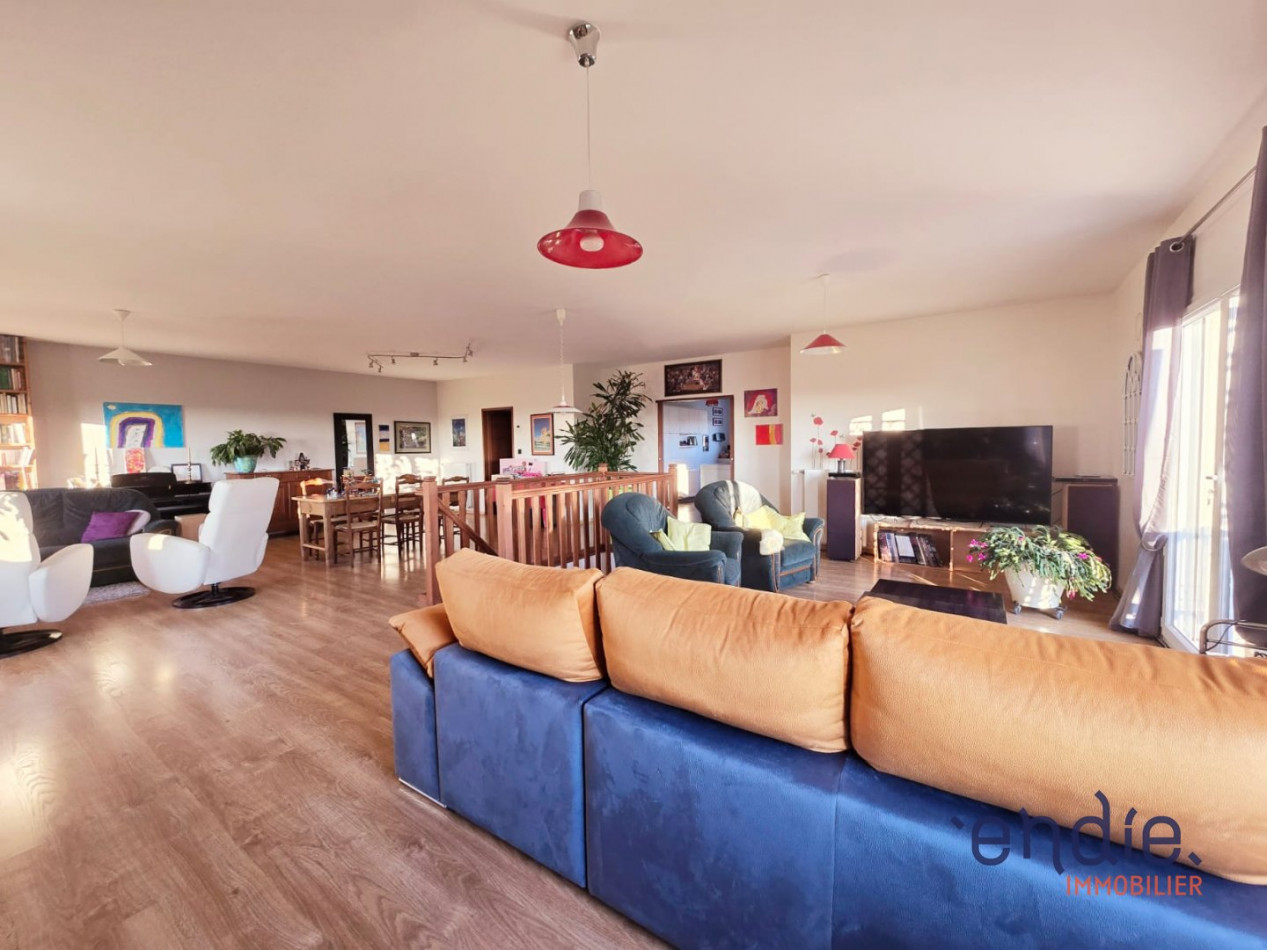 vente Maison Yzeure - Photo 6