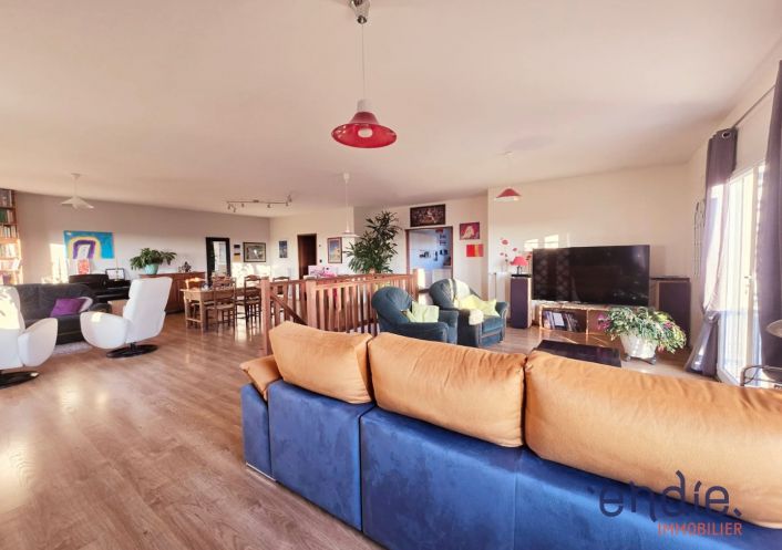 à vendre Maison Yzeure
