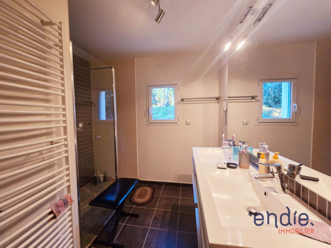 vente Maison Yzeure - Photo 10