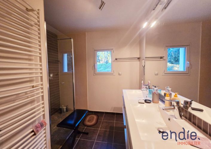 à vendre Maison Yzeure