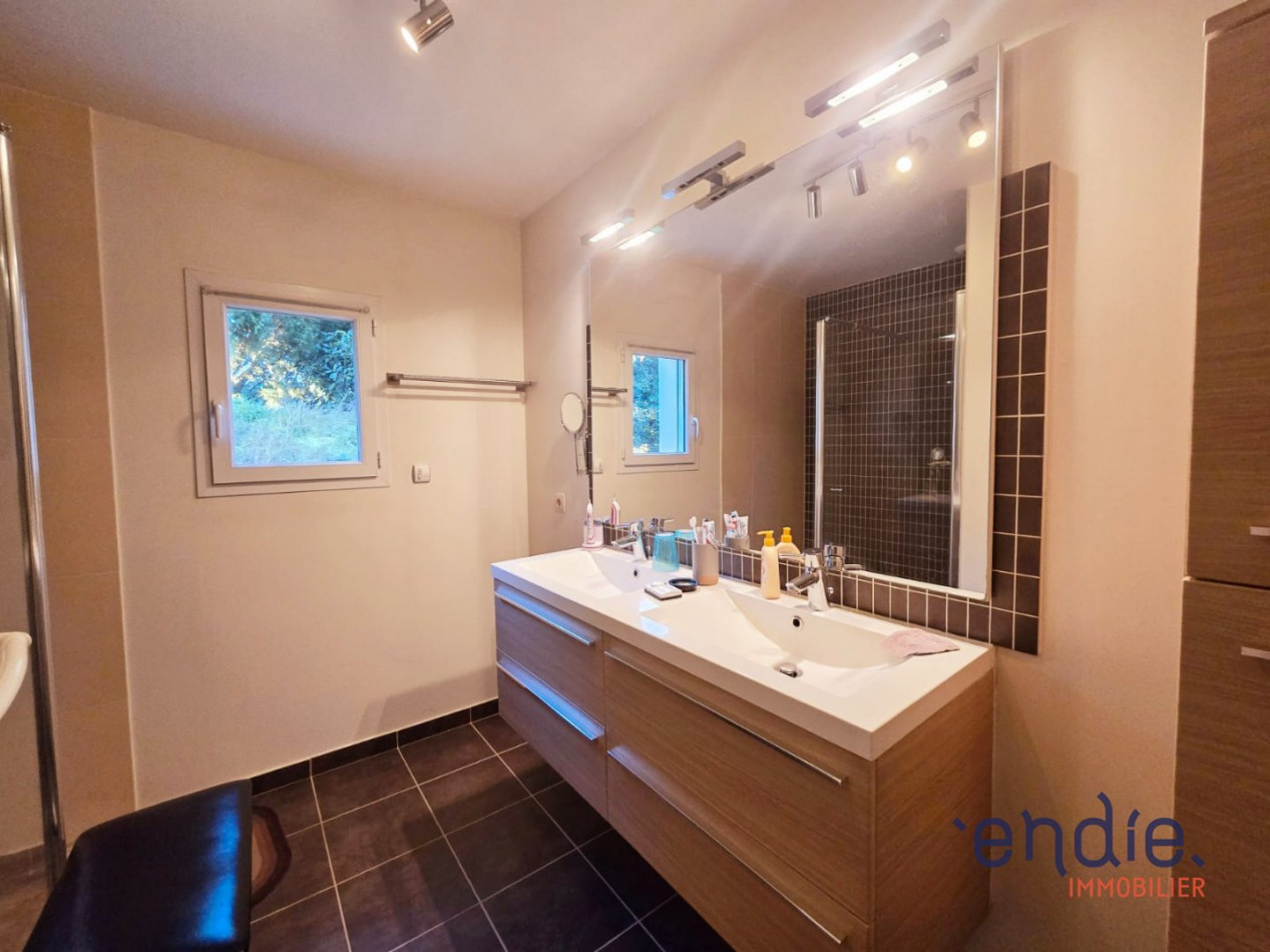 vente Maison Yzeure - Photo 9