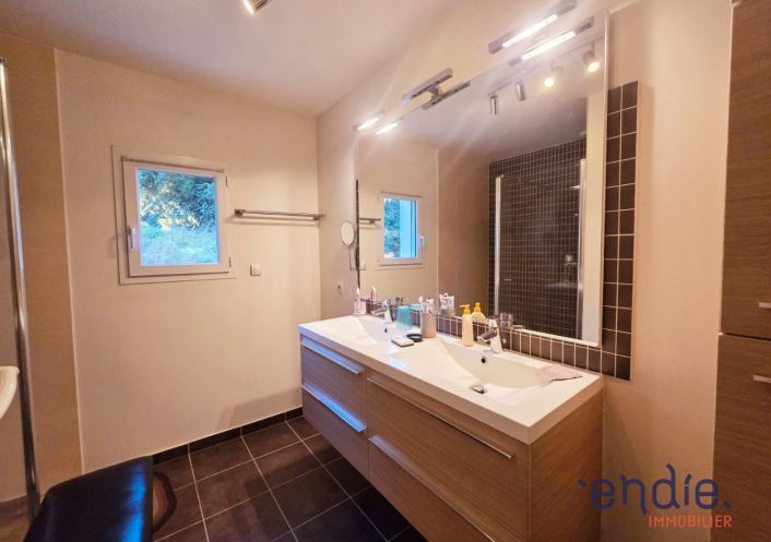 à vendre Maison Yzeure