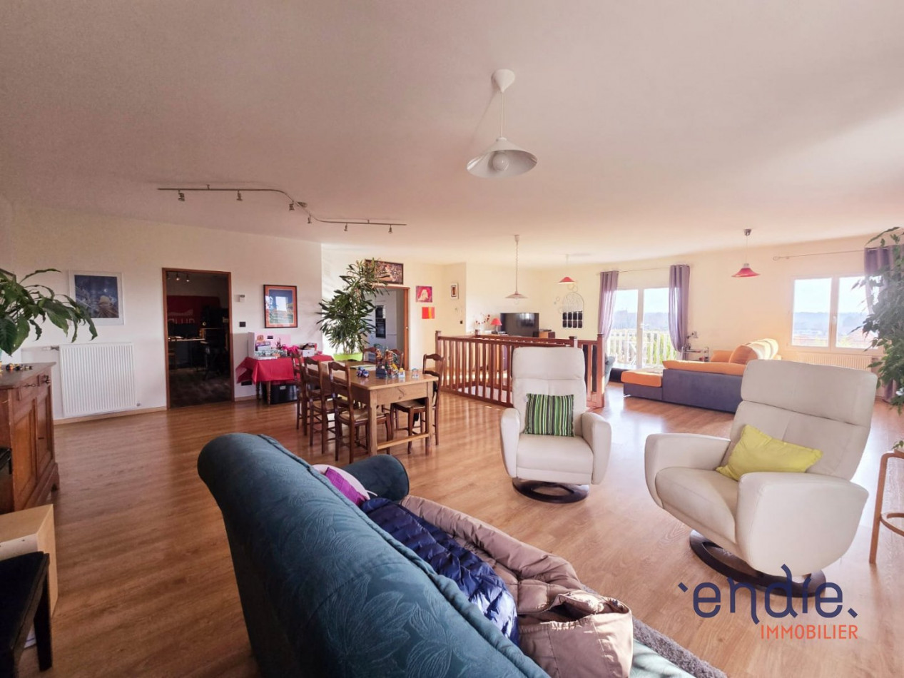 vente Maison Yzeure - Photo 1