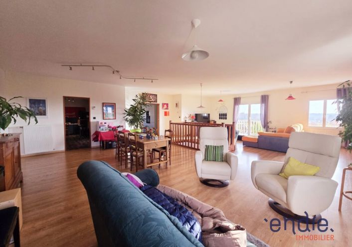 à vendre Maison Yzeure
