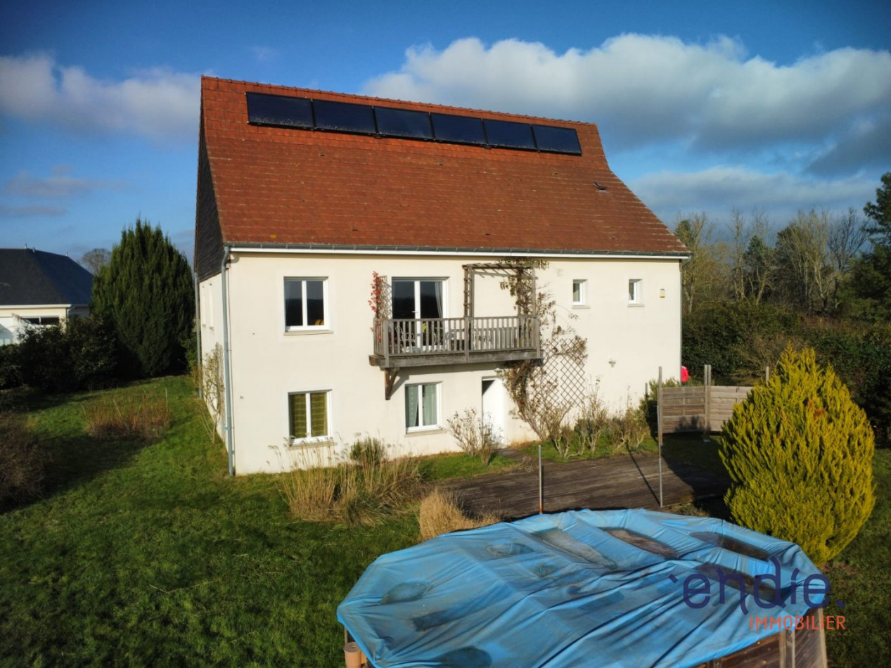 vente Maison Yzeure - Photo 2