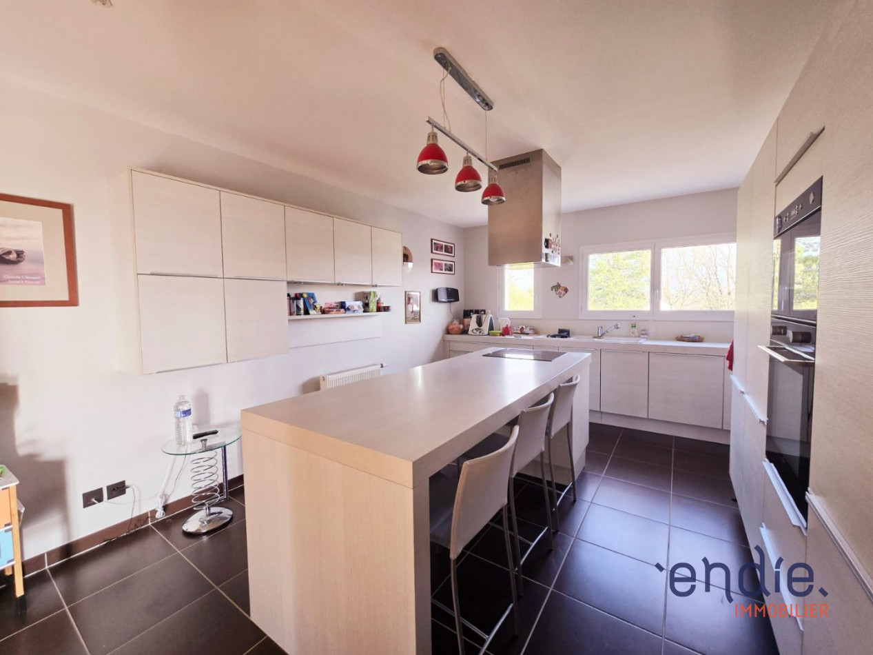 vente Maison Yzeure - Photo 7