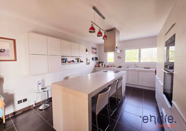 à vendre Maison Yzeure