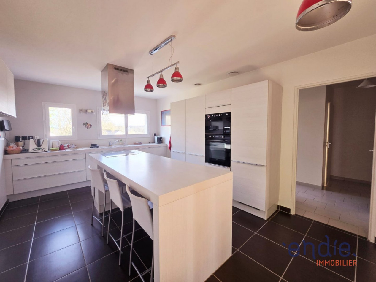 vente Maison Yzeure - Photo 8