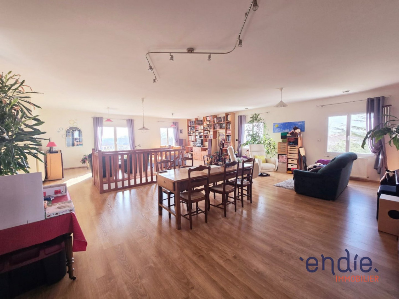 vente Maison Yzeure - Photo 5