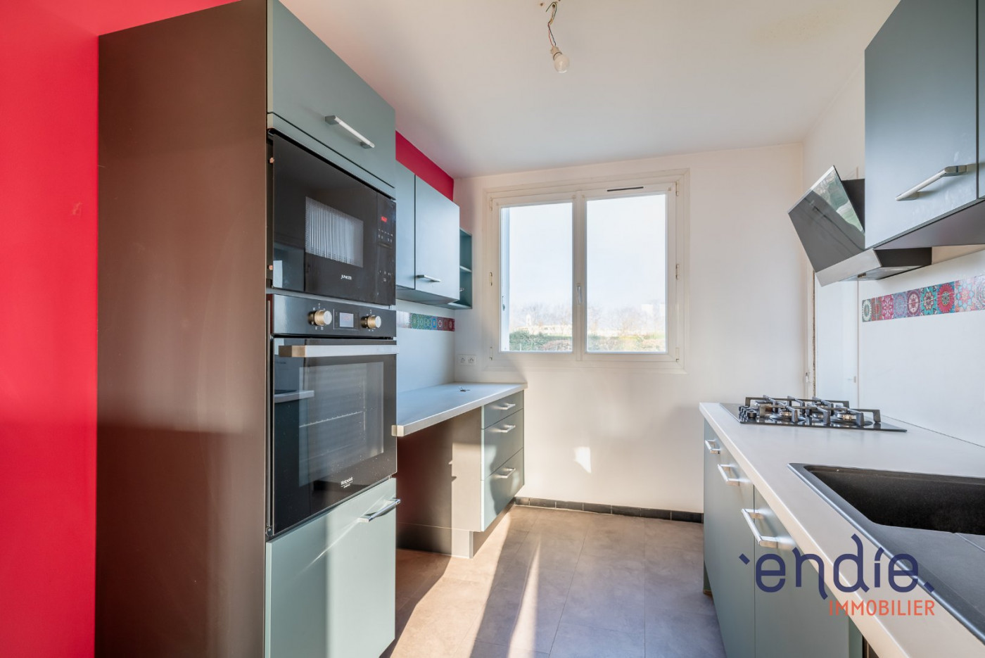 à vendre Appartement Nantes - Photo 10
