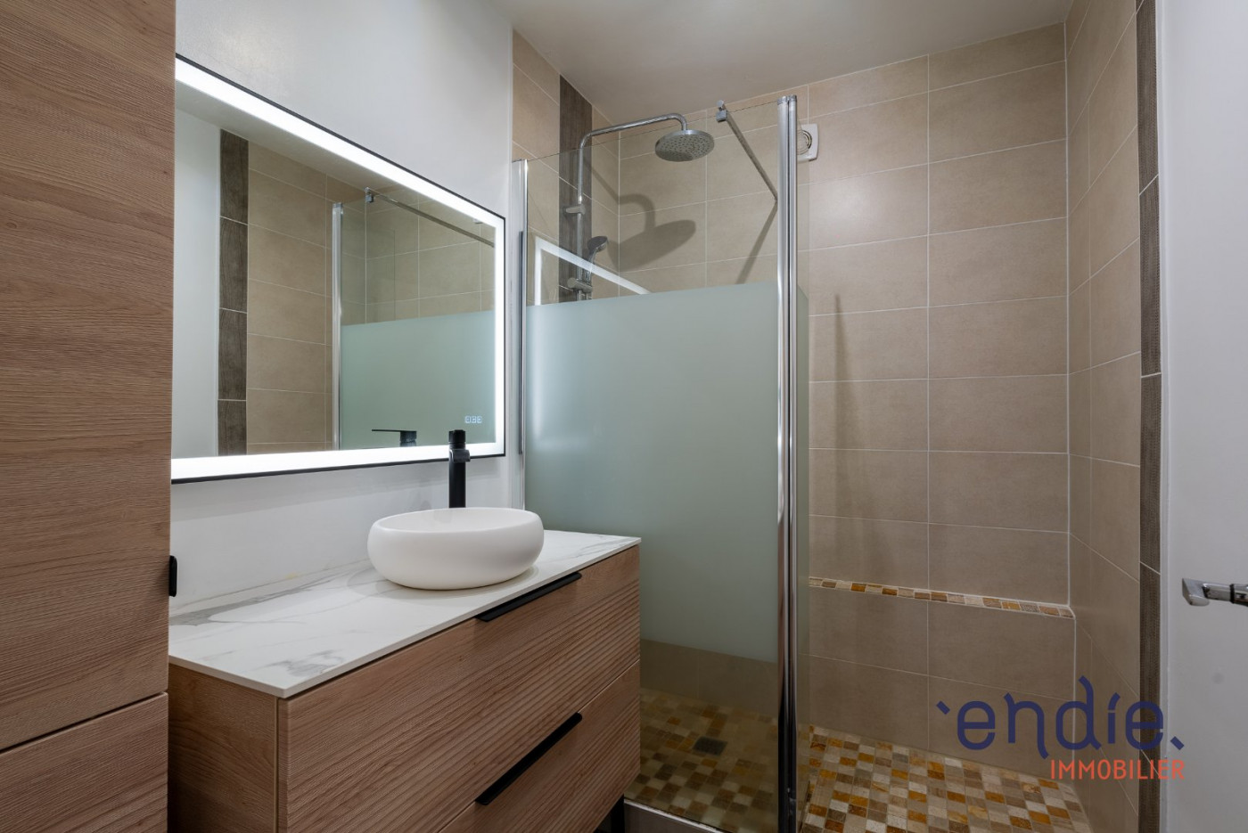 à vendre Appartement Nantes - Photo 11