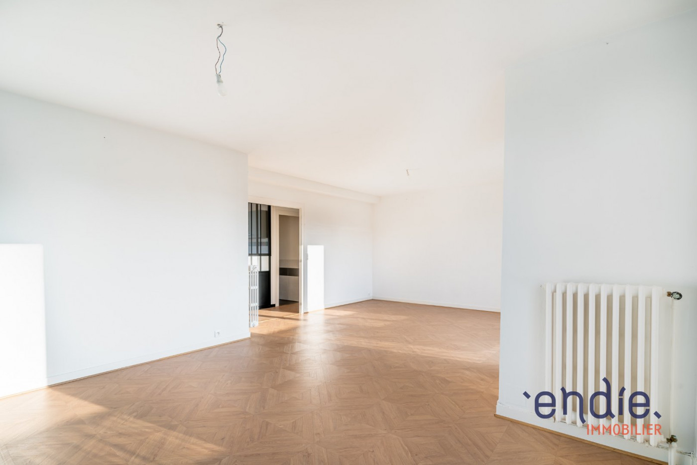 à vendre Appartement Nantes - Photo 4