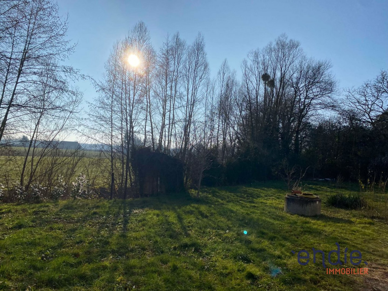 à vendre Maison Beaulon - Photo 2