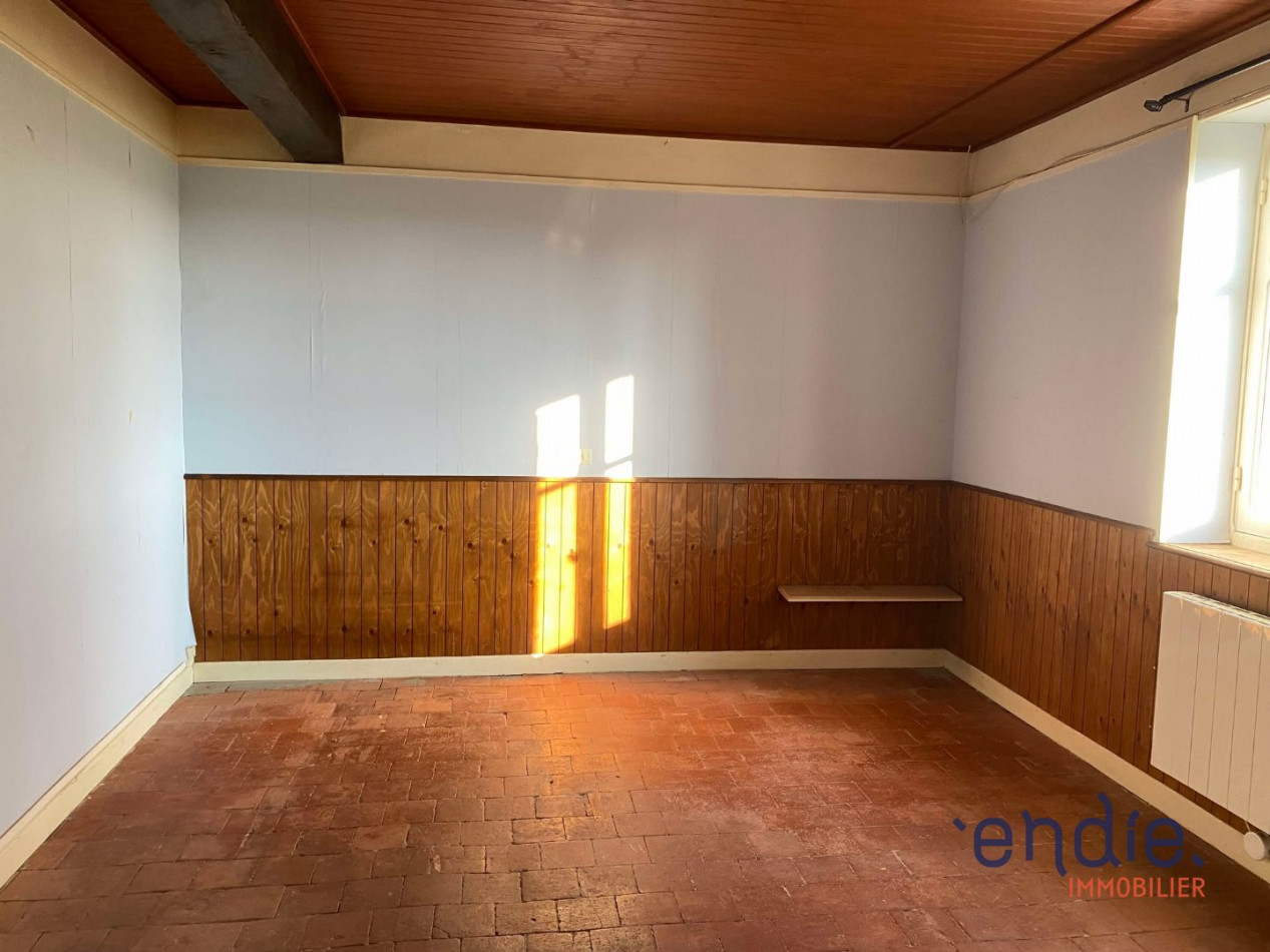 à vendre Maison Beaulon - Photo 8