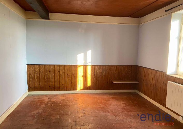 à vendre Maison Beaulon