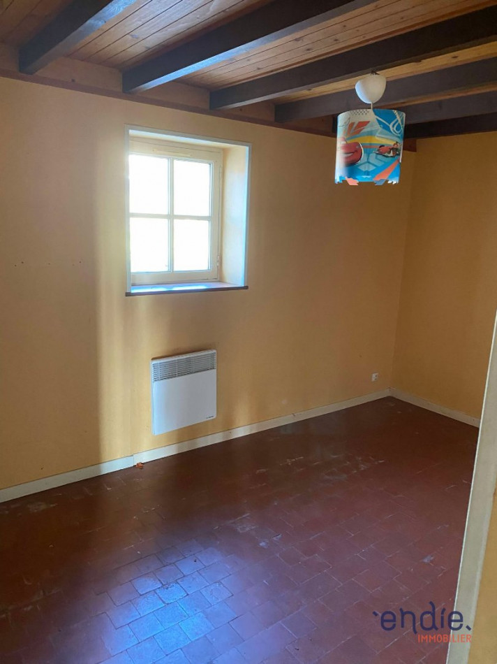 à vendre Maison Beaulon - Photo 10