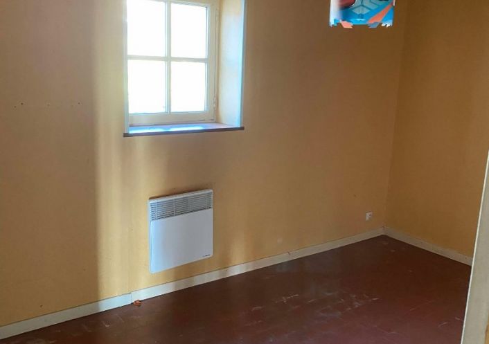 à vendre Maison Beaulon