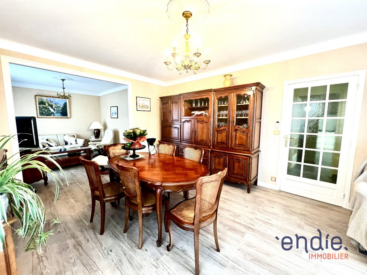 à vendre Maison Saint Avertin - Photo 3