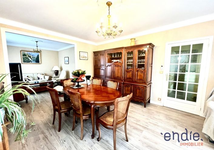 à vendre Maison Saint Avertin