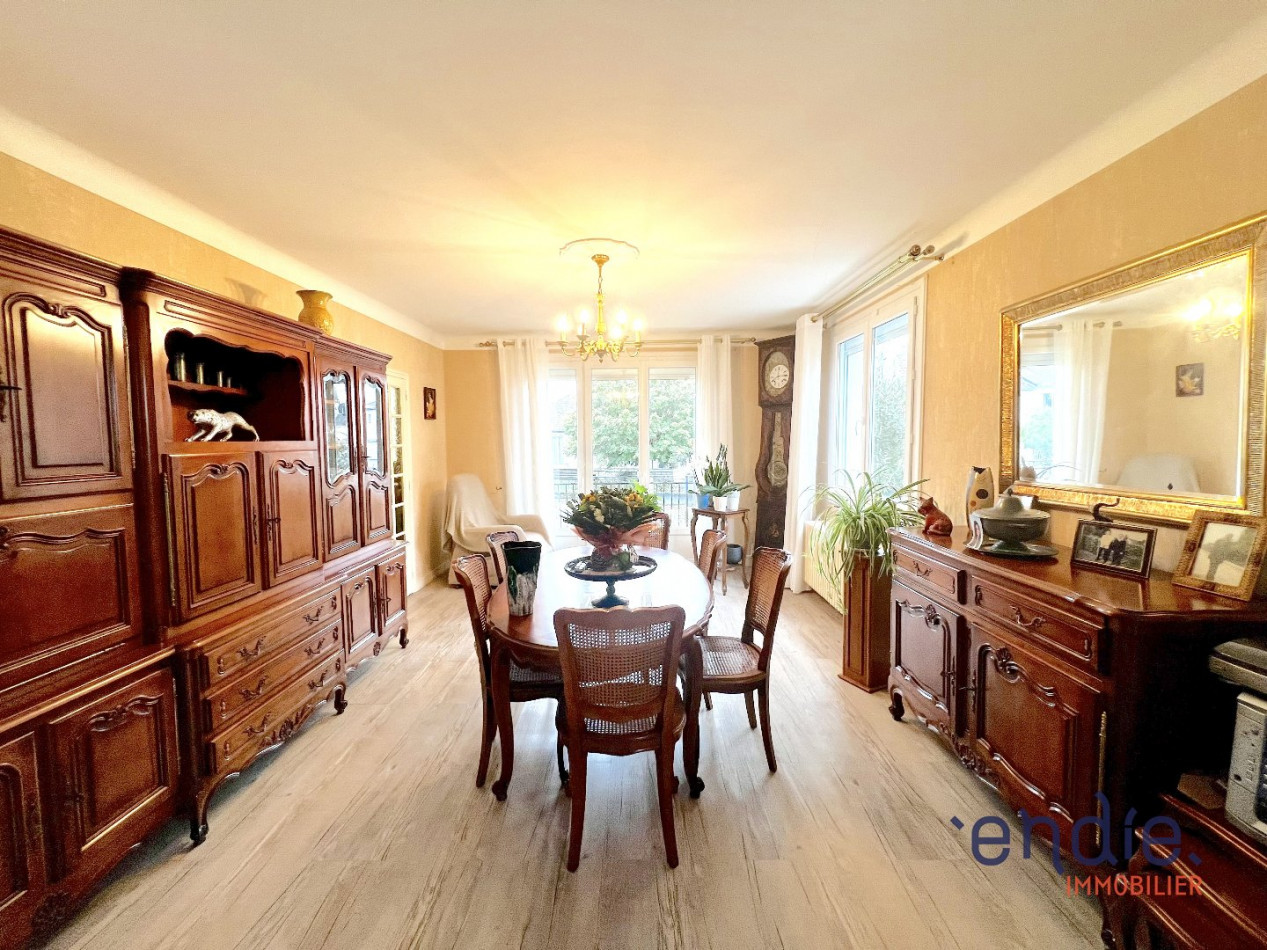 à vendre Maison Saint Avertin - Photo 4