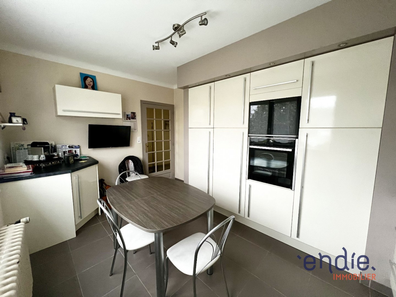 à vendre Maison Saint Avertin - Photo 1