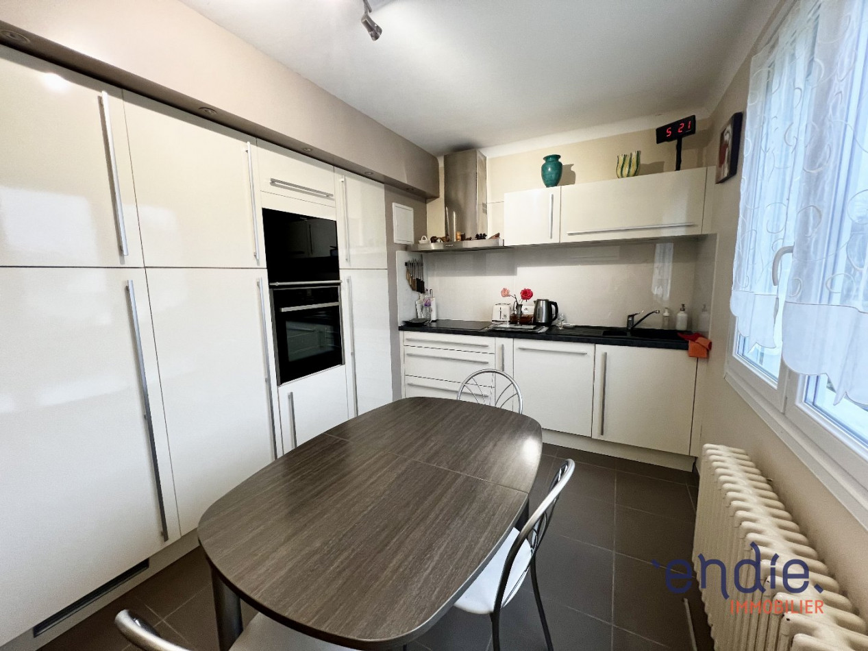 à vendre Maison Saint Avertin - Photo 2