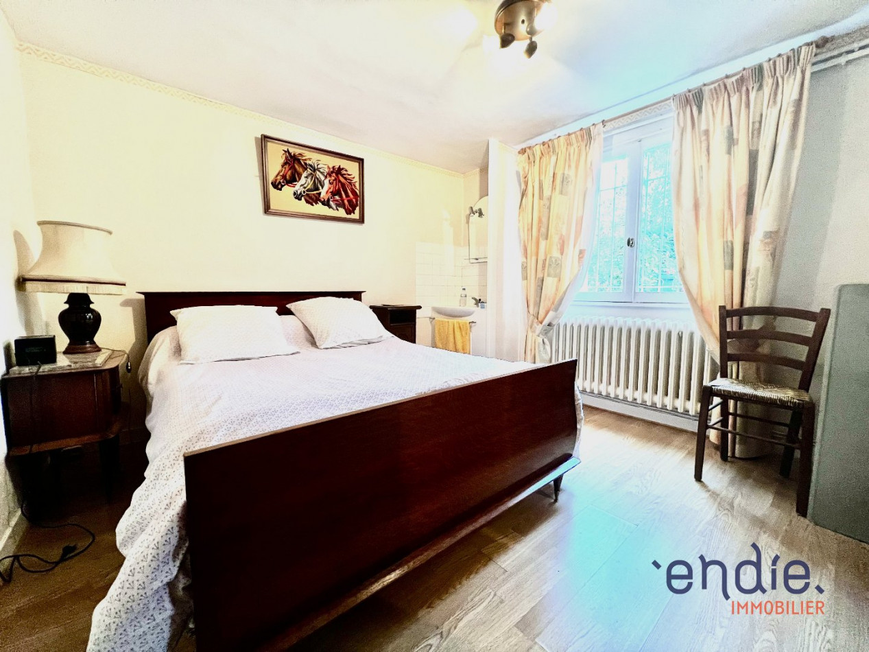 à vendre Maison Saint Avertin - Photo 6