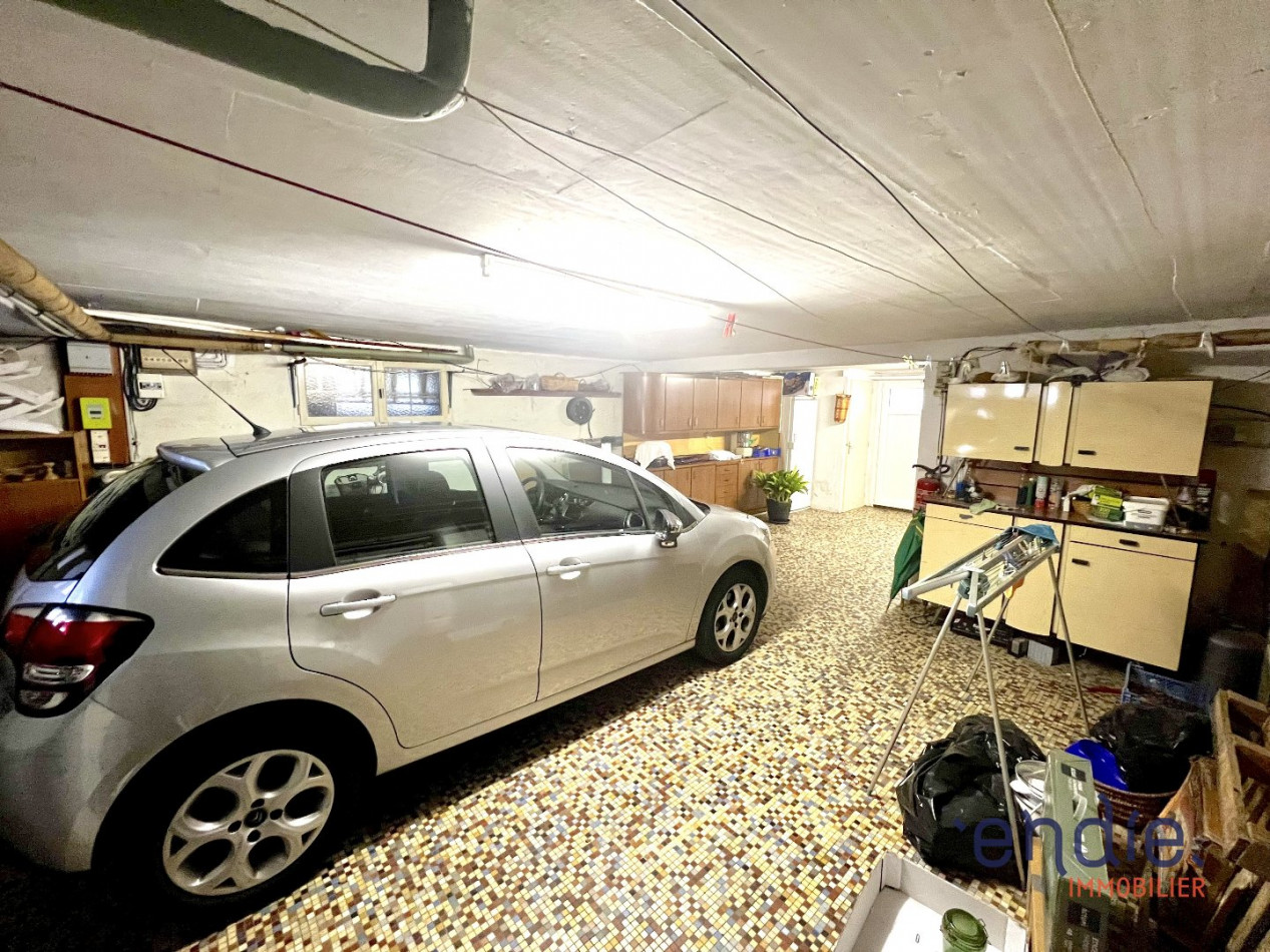 à vendre Maison Saint Avertin - Photo 10