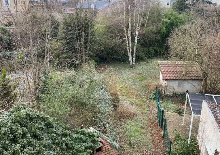 à vendre Immeuble de rapport Moulins