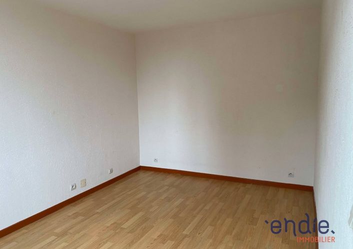 à vendre Immeuble de rapport Moulins