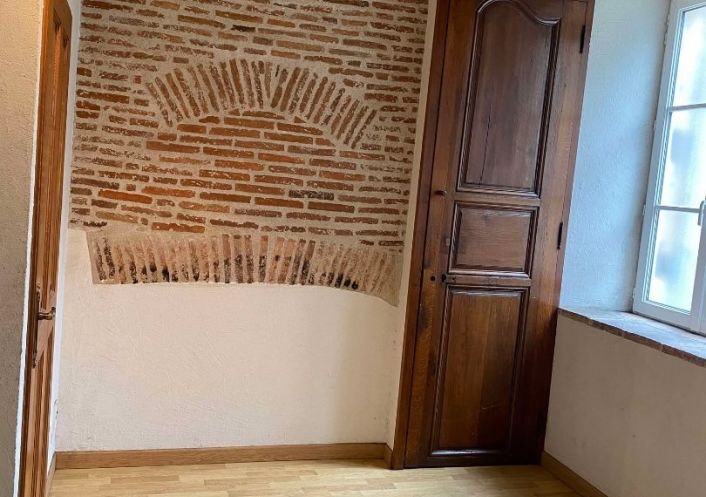 à vendre Immeuble de rapport Moulins