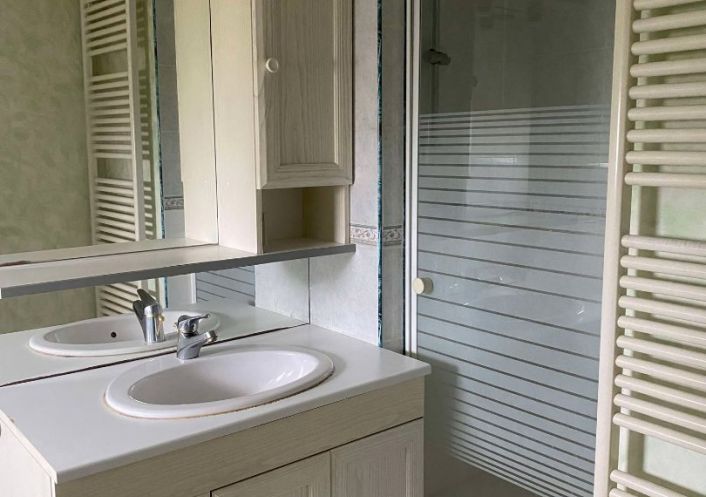 à vendre Immeuble de rapport Moulins