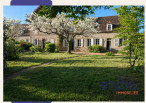 à vendre Maison Cressanges