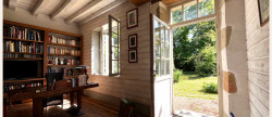 vente Maison Cressanges
