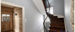 vente Maison Cressanges