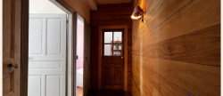 vente Maison Cressanges