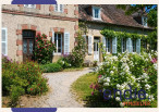 à vendre Maison Cressanges