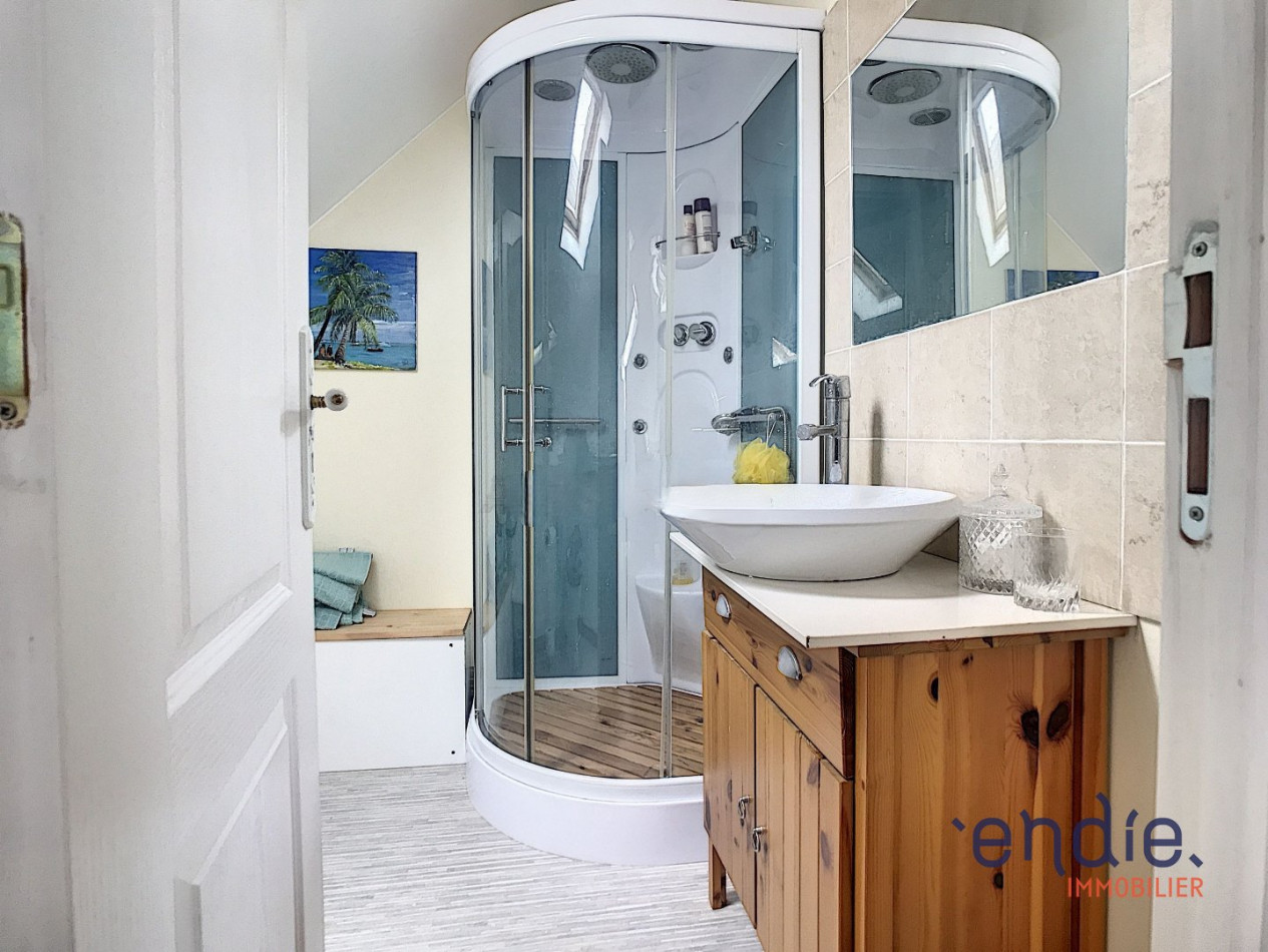 à vendre Maison Cardesse - Photo 6