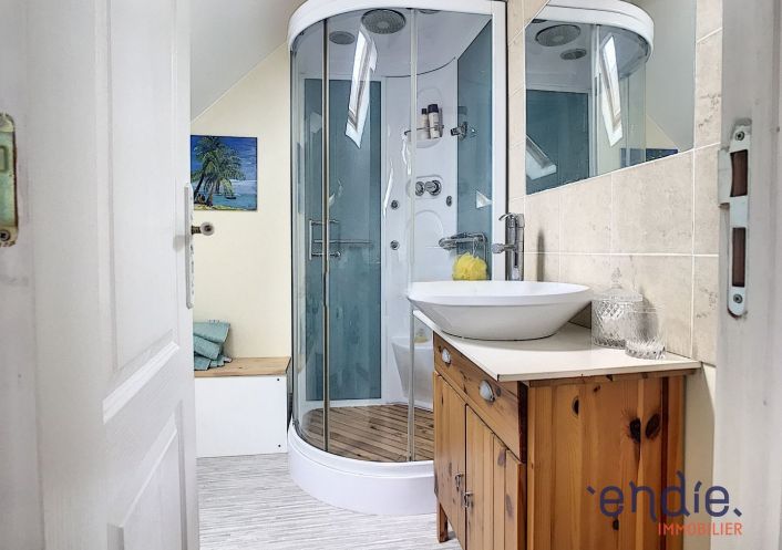 à vendre Maison Cardesse