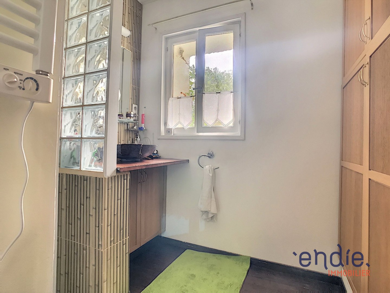 à vendre Maison Cardesse - Photo 7