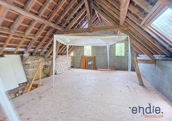 à vendre Maison Cardesse