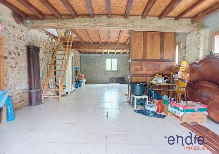à vendre Maison Cardesse