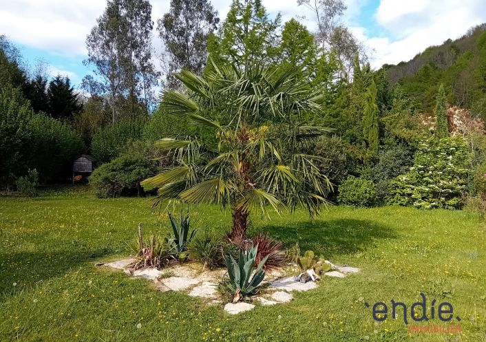 à vendre Maison Cardesse