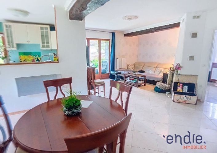 à vendre Maison Cardesse